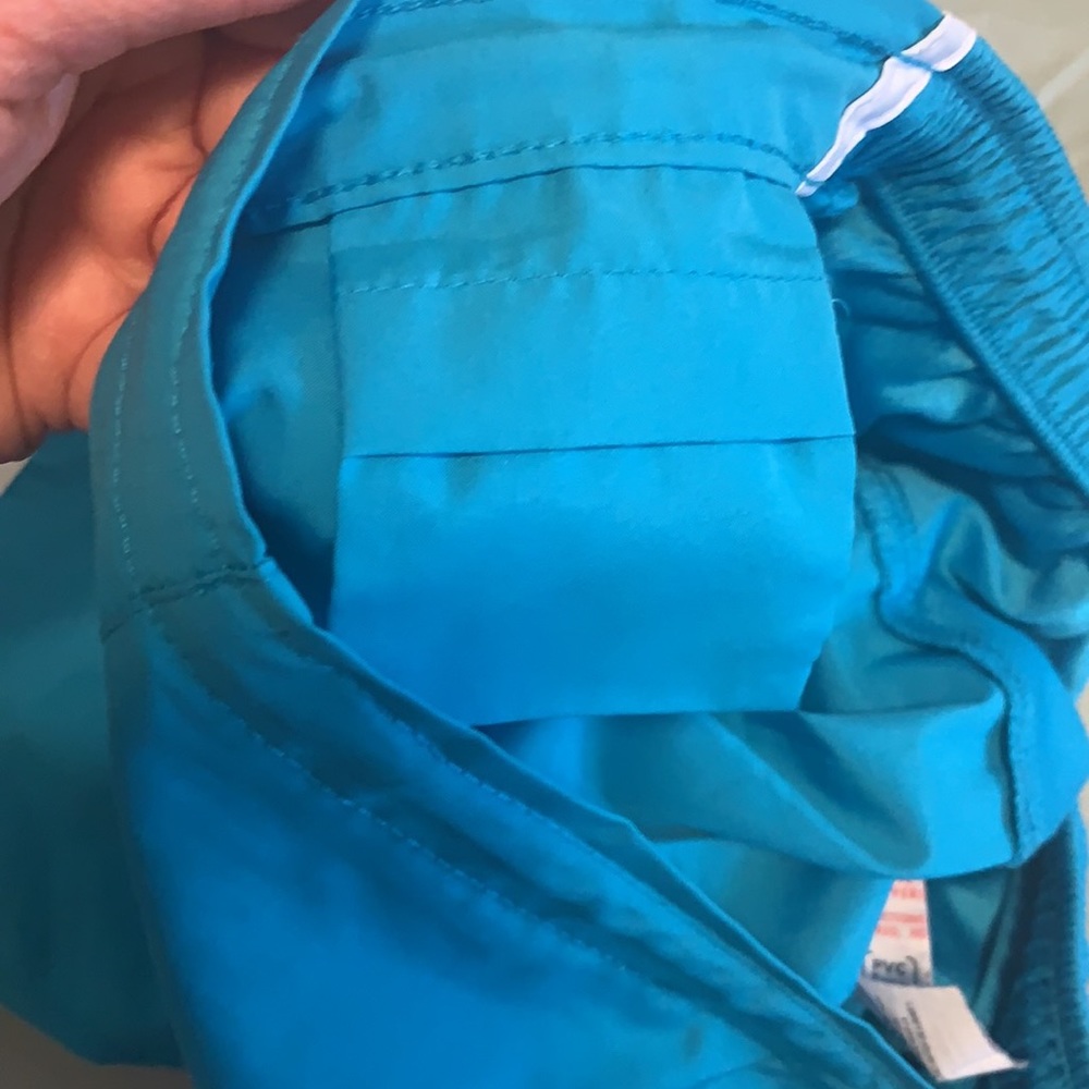 Puma Shorts - Picture 4 of 4